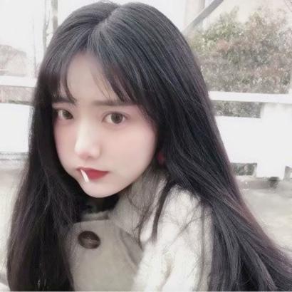 阿瓦隆之王国服vivo版下载