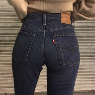 奇妙就诊时光游戏下载免费