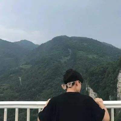 篮下乱斗王游戏下载