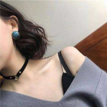一剑破天变态版手游下载