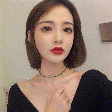 岐山萌宠版下载