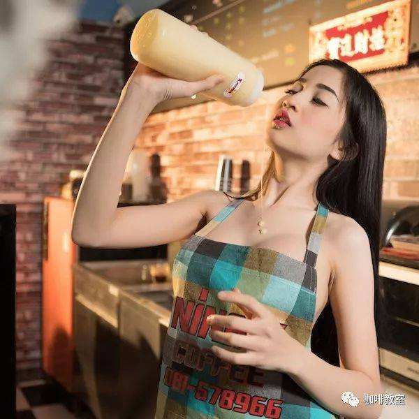这不是刀塔官方下载