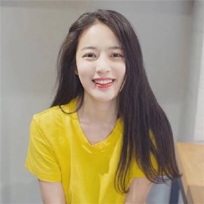 放开那小乔手游下载