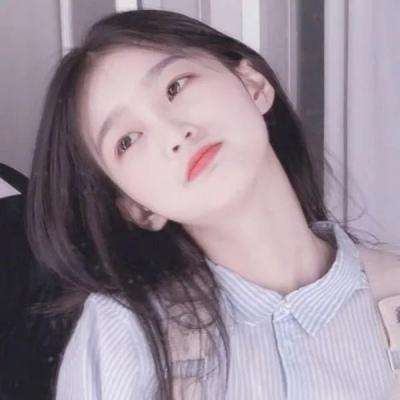 我的宫廷最新版4399版下载