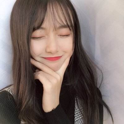 天命战姬bt手游